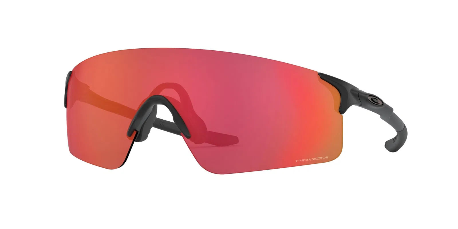 Oakley Evzero Blades 9454 Sunglasses - view 10
